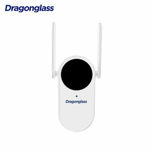 Amplificateur WiFi Dragonglass 300Mbps