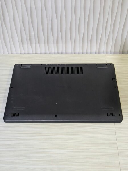 Ordinateur portable moderne 15 pouces