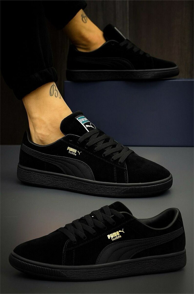 Chaussure baladeuse à sortir