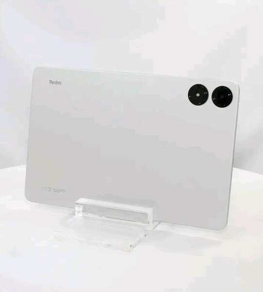 Tablette Redmi 5G élégante