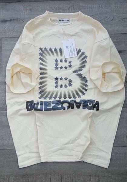 Tee-shirts de qualité