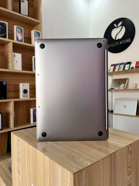 Ordinateur Portable Ultrabook