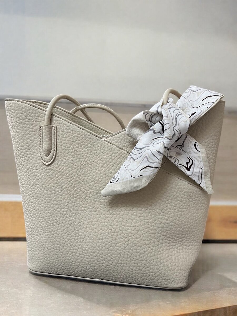 Сумка для удобства