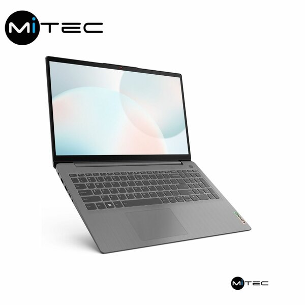 PC Lenovo ideapad 3 Neuf Core