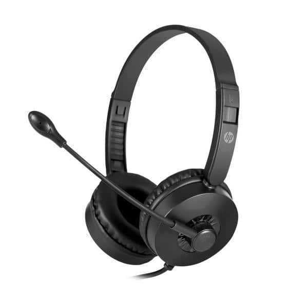 Casque Headset P3 DHE-800