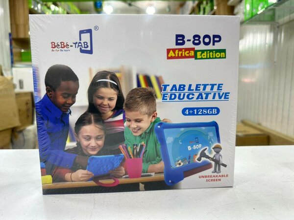 BEBE-TAB