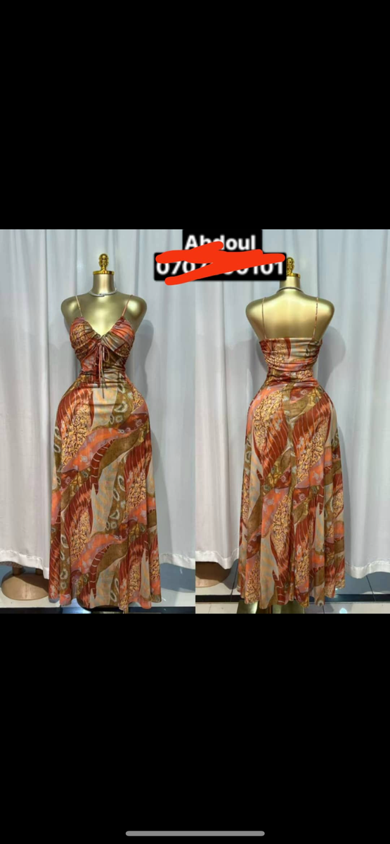 Sweat et Short Miami