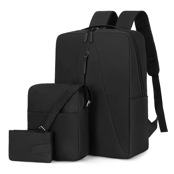 SAC 3 EN 1 POUR ORDINATEUR