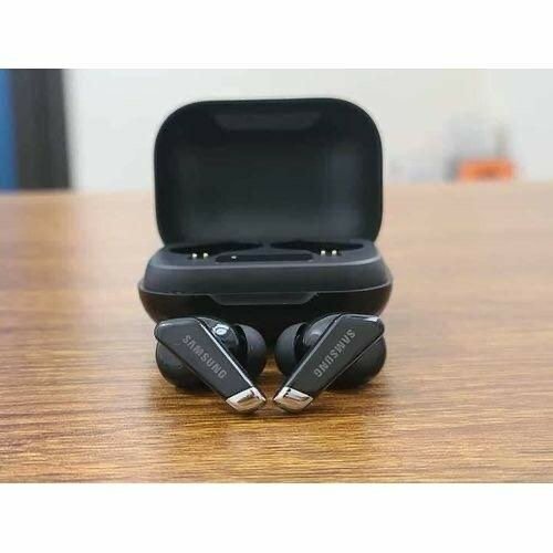 Écouteurs Samsung LED Buds