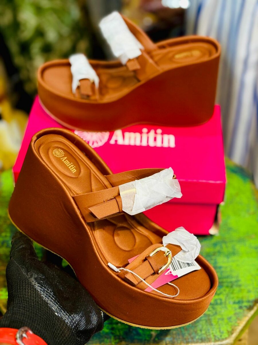 Chaussures Pour Dame