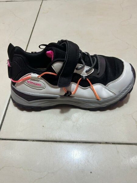 Chaussures de Sport Unisexes