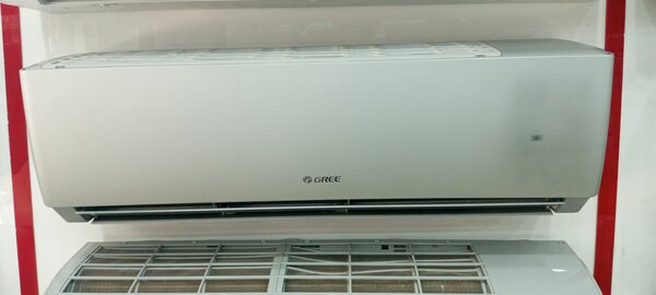 Gree