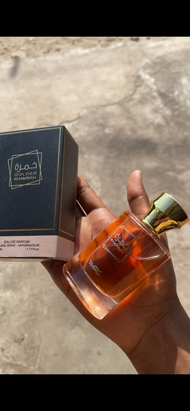 Parfum Tara Pink 50ml