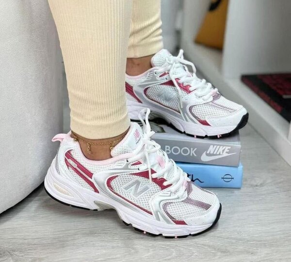 New balance 530