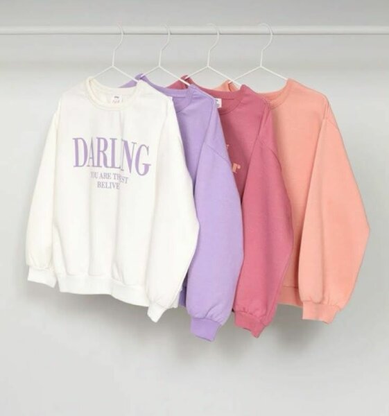 Sweats et Hoodies Chics