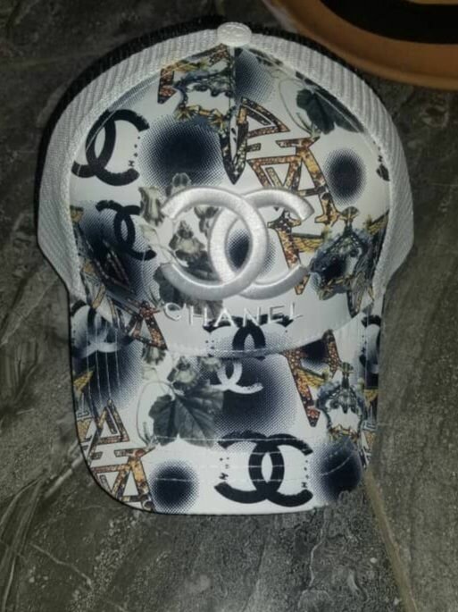Casquette Stylée pour Hommes