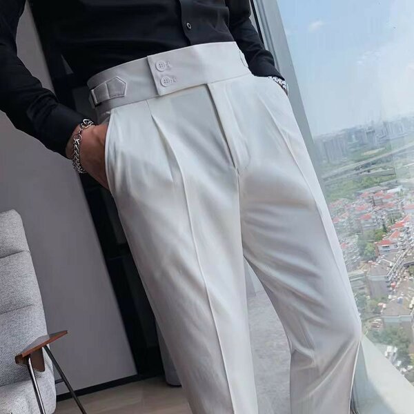 Pantalon