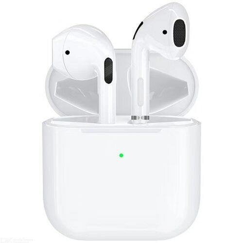 Écouteurs sans fil Pro 5