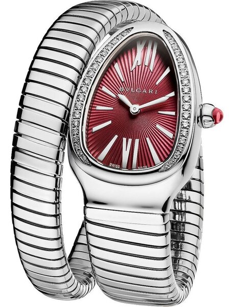 Montres Serpenti Bracelet