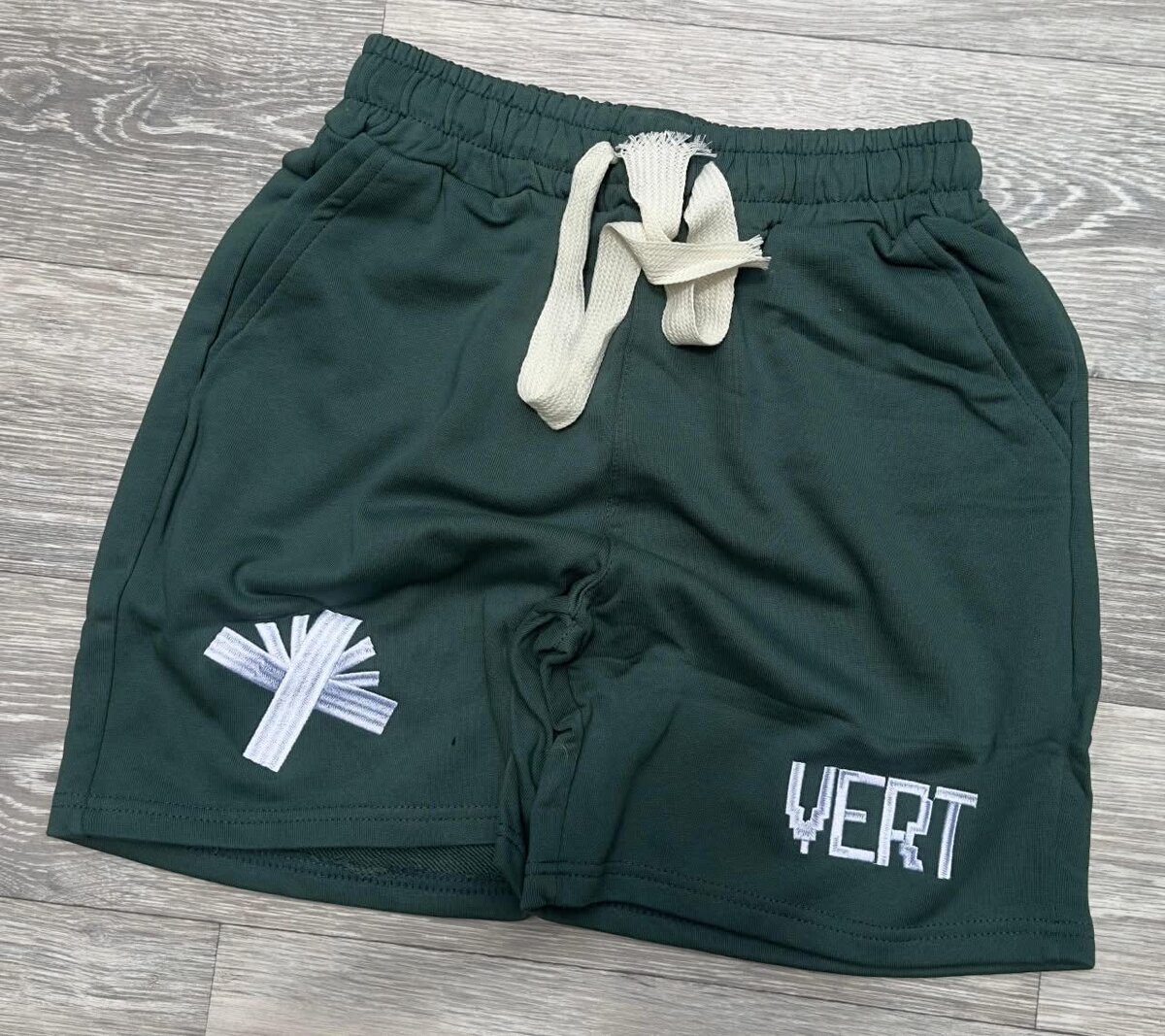 T-shirt imprimé coloré