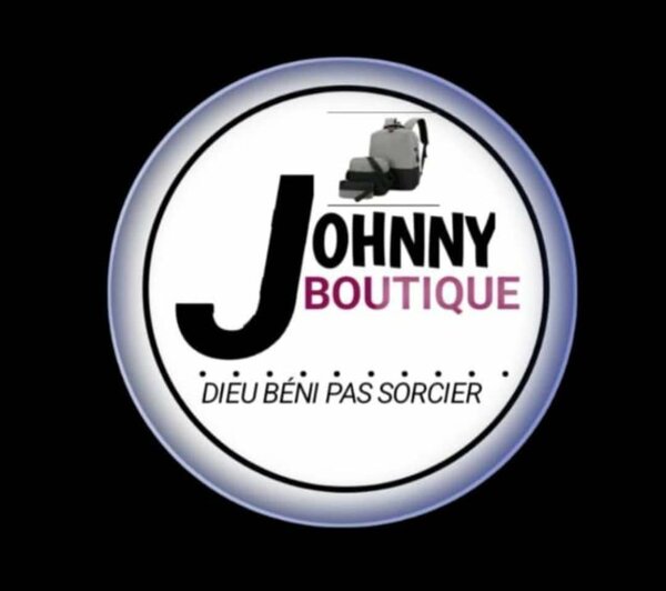 Johnny boutique 