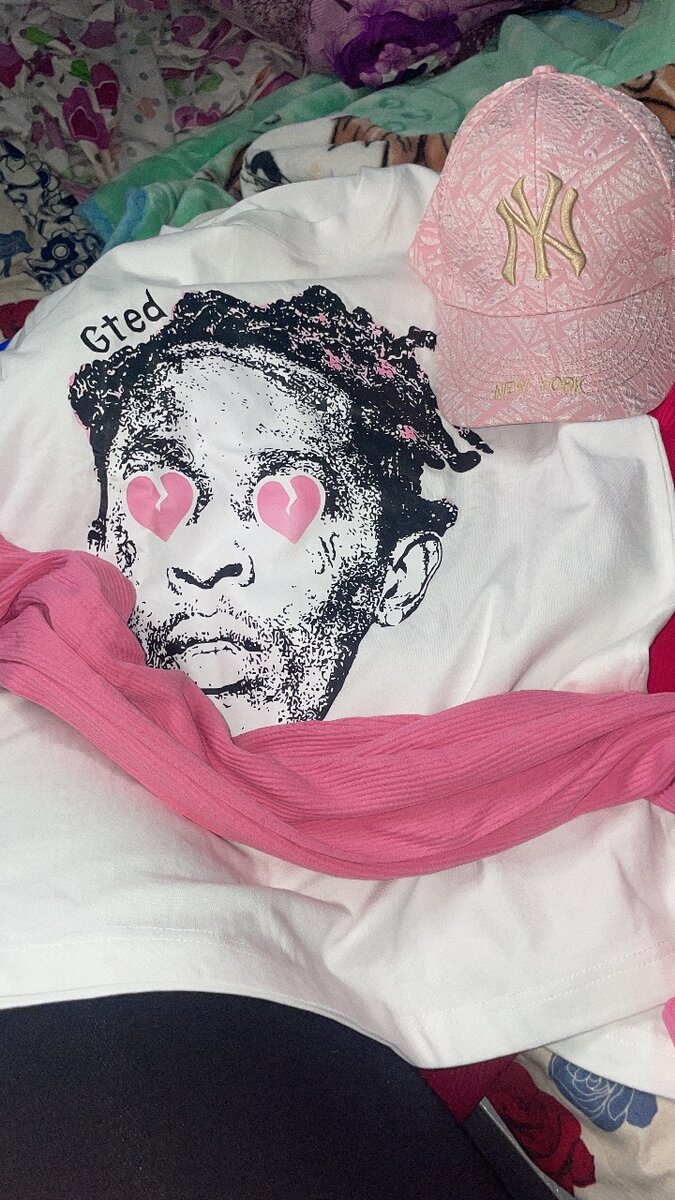 Tenues de mode femme décontractée