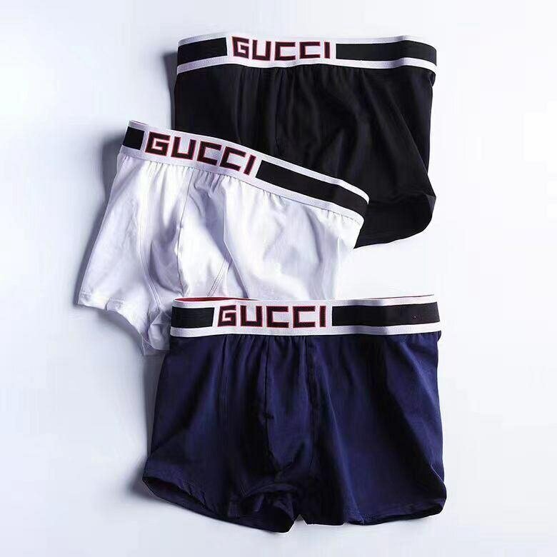 Gents Boxer briefs