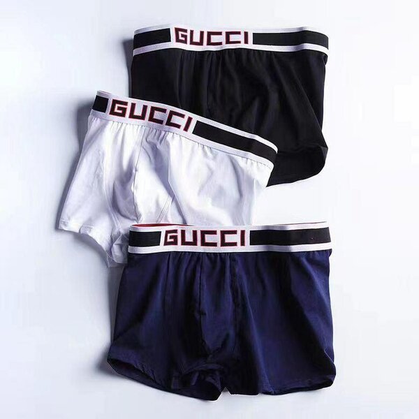 Gents Boxer briefs