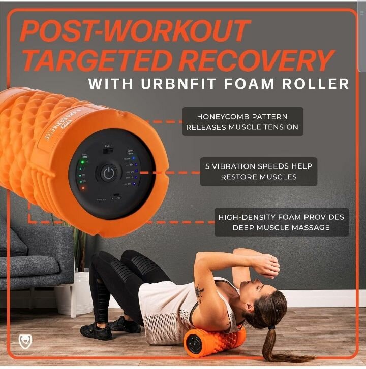 Foam Roller
