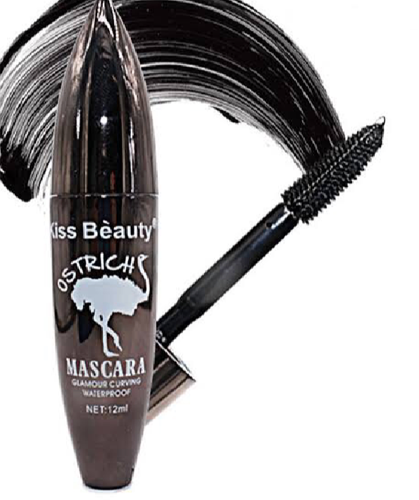 Mascara