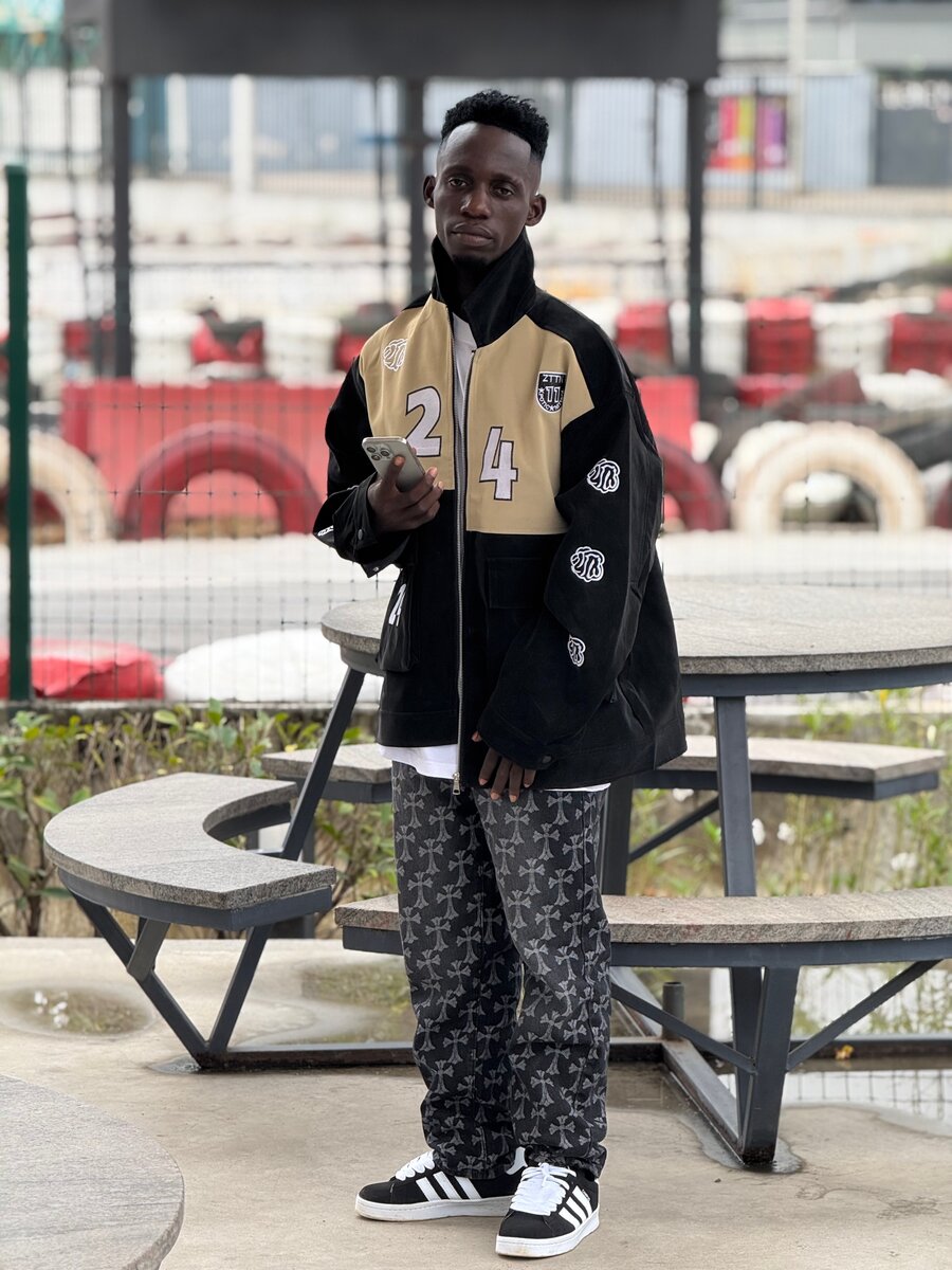 Seau à glace en acier inoxydable