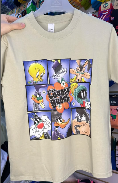 Футболки отличного качества, которые подойдут как парням так и девушкам☑️  Принт при стирке не стирается и материал не скатывается (проверено☝️)  🎞️Размеры от S до 3XL