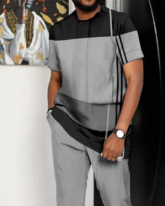 Kaftans for all occasions