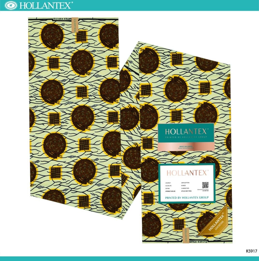 Hollanex papier peint vintage