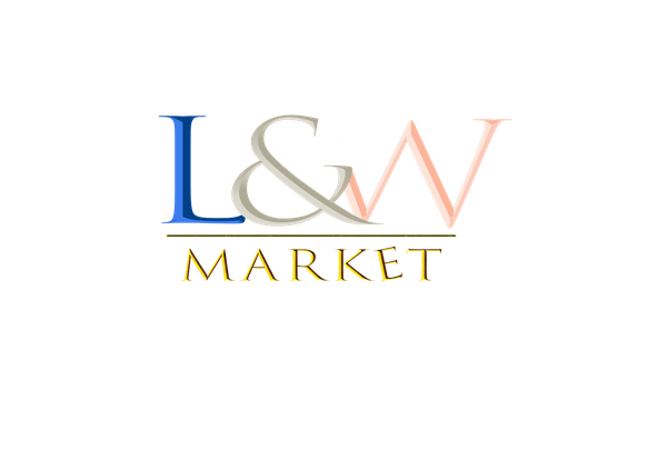 L&W Market
