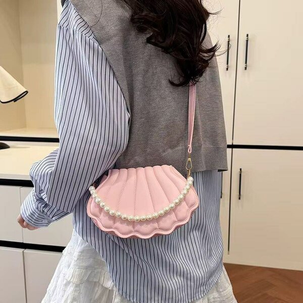 Sac à Main Mode Femme Chic