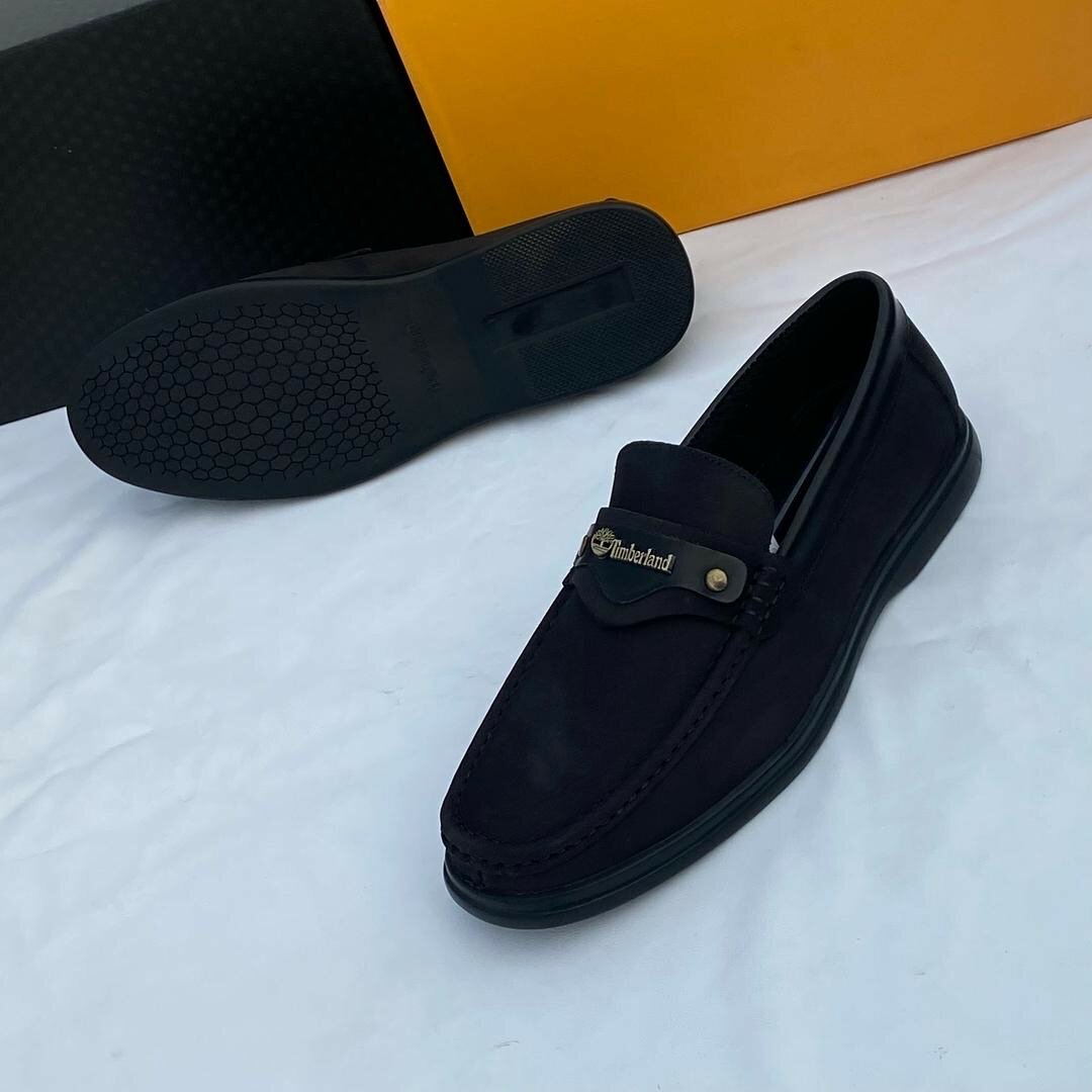 TIMBERLAND CLASSIC WEAR