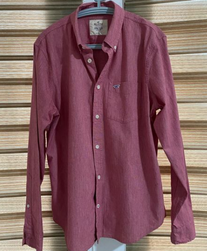 ❣️DRESS SHIRTS