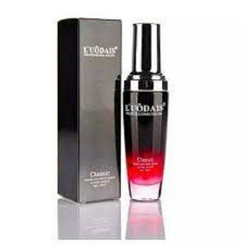 Luodais Classic Perfume