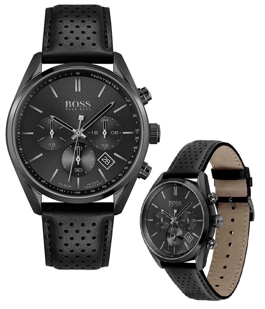 Montres de luxe pour hommes