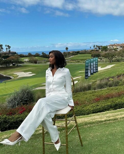 Zara heels Only 4 is available