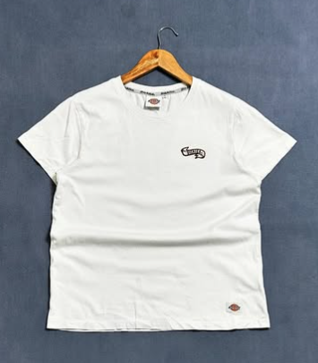 Dickies t shirt size : M