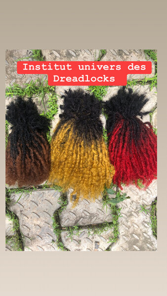 UniversdesDreadlocks 