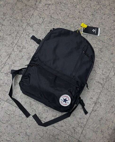 CONVERSE BACKPACK