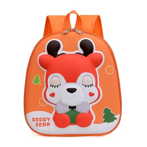 Sac à dos enfant Beddy Bear