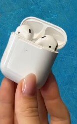 AirPods 3 Premium