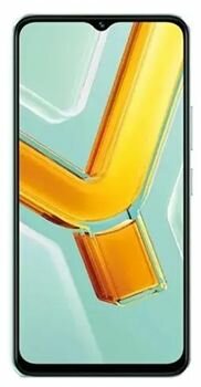 Vivo y18