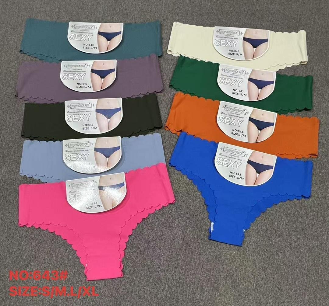 Ensemble Culottes Coton Femmes