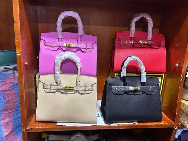 Élégant Sac à Main Femme