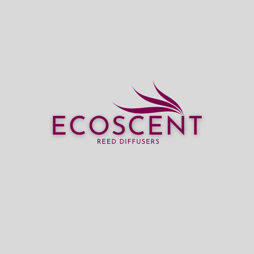Ecoscent